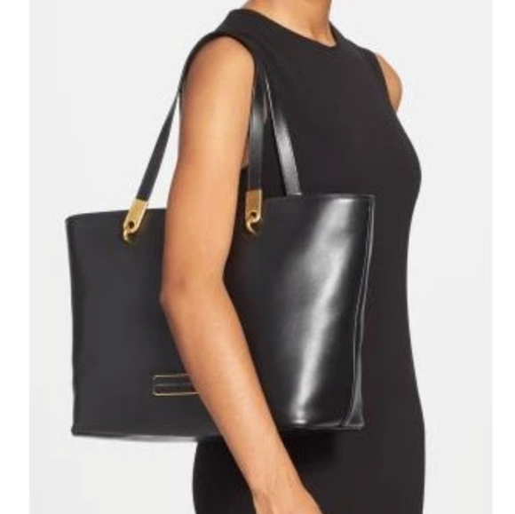 Marc By Marc Jacobs Handbags - Marc Jacobs Tote Bag
